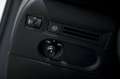 DS Automobiles DS 3 Crossback BlueHDi 81 kW Manual MONTMARTRE Weiß - thumbnail 22