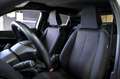 DS Automobiles DS 3 Crossback BlueHDi 81 kW Manual MONTMARTRE Blanco - thumbnail 9