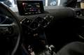 DS Automobiles DS 3 Crossback BlueHDi 81 kW Manual MONTMARTRE Blanco - thumbnail 27