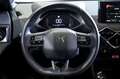 DS Automobiles DS 3 Crossback BlueHDi 81 kW Manual MONTMARTRE Weiß - thumbnail 25