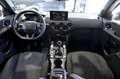 DS Automobiles DS 3 Crossback BlueHDi 81 kW Manual MONTMARTRE Weiß - thumbnail 8