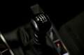 DS Automobiles DS 3 Crossback BlueHDi 81 kW Manual MONTMARTRE Blanco - thumbnail 30