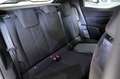 DS Automobiles DS 3 Crossback BlueHDi 81 kW Manual MONTMARTRE Blanco - thumbnail 18