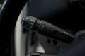 DS Automobiles DS 3 Crossback BlueHDi 81 kW Manual MONTMARTRE Blanco - thumbnail 23