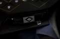 DS Automobiles DS 3 Crossback BlueHDi 81 kW Manual MONTMARTRE Blanco - thumbnail 28