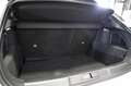 DS Automobiles DS 3 Crossback BlueHDi 81 kW Manual MONTMARTRE Blanco - thumbnail 13