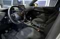 DS Automobiles DS 3 Crossback BlueHDi 81 kW Manual MONTMARTRE Blanco - thumbnail 6