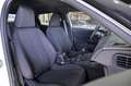 DS Automobiles DS 3 Crossback BlueHDi 81 kW Manual MONTMARTRE Blanco - thumbnail 31