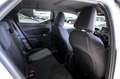 DS Automobiles DS 3 Crossback BlueHDi 81 kW Manual MONTMARTRE Blanco - thumbnail 15
