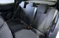 DS Automobiles DS 3 Crossback BlueHDi 81 kW Manual MONTMARTRE Blanco - thumbnail 17