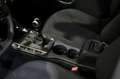 DS Automobiles DS 3 Crossback BlueHDi 81 kW Manual MONTMARTRE Blanco - thumbnail 29