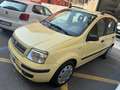 Fiat Panda Panda 1.2 dualogic - thumbnail 1