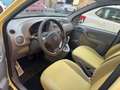 Fiat Panda Panda 1.2 dualogic - thumbnail 3
