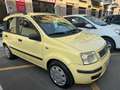 Fiat Panda Panda 1.2 dualogic - thumbnail 2