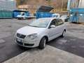 Volkswagen Polo 5p 1.4 tdi Trendline Argento - thumbnail 5