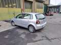 Volkswagen Polo 5p 1.4 tdi Trendline Argento - thumbnail 2