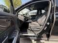 Mercedes-Benz GLA 200 d 4Matic Allrad Diesel (H247) Schwarz - thumbnail 4