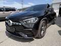 Mercedes-Benz GLA 200 d 4Matic Allrad Diesel (H247) Schwarz - thumbnail 3