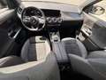 Mercedes-Benz GLA 200 d 4Matic Allrad Diesel (H247) Schwarz - thumbnail 8