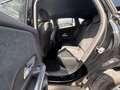 Mercedes-Benz GLA 200 d 4Matic Allrad Diesel (H247) Schwarz - thumbnail 9