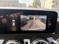 Mercedes-Benz GLA 200 d 4Matic Allrad Diesel (H247) Schwarz - thumbnail 7