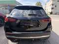 Mercedes-Benz GLA 200 d 4Matic Allrad Diesel (H247) Schwarz - thumbnail 12