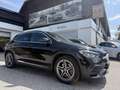 Mercedes-Benz GLA 200 d 4Matic Allrad Diesel (H247) Schwarz - thumbnail 1