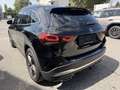 Mercedes-Benz GLA 200 d 4Matic Allrad Diesel (H247) Schwarz - thumbnail 10