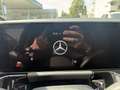 Mercedes-Benz GLA 200 d 4Matic Allrad Diesel (H247) Schwarz - thumbnail 6