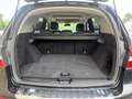 Mercedes-Benz ML 250 CDI BlueTec Leder, Pano, Kamera Schwarz - thumbnail 16