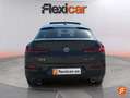 BMW X4 xDrive 20dA Negro - thumbnail 4