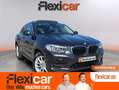 BMW X4 xDrive 20dA Noir - thumbnail 1