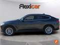 BMW X4 xDrive 20dA Negro - thumbnail 5