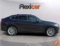 BMW X4 xDrive 20dA Negro - thumbnail 3