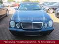 Mercedes-Benz CLK 230 KOMPRESSOR ELEGANCE Kék - thumbnail 7