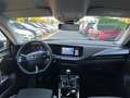 Opel Astra ST 1.2 Turbo Enjoy Winterpaket,Kamera* Blau - thumbnail 22