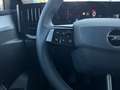 Opel Astra ST 1.2 Turbo Enjoy Winterpaket,Kamera* Bleu - thumbnail 15