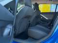 Opel Astra ST 1.2 Turbo Enjoy Winterpaket,Kamera* Bleu - thumbnail 11