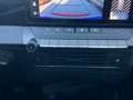 Opel Astra ST 1.2 Turbo Enjoy Winterpaket,Kamera* Bleu - thumbnail 18