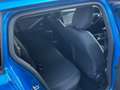 Opel Astra ST 1.2 Turbo Enjoy Winterpaket,Kamera* Blau - thumbnail 12