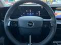 Opel Astra ST 1.2 Turbo Enjoy Winterpaket,Kamera* Blau - thumbnail 14