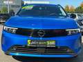 Opel Astra ST 1.2 Turbo Enjoy Winterpaket,Kamera* Bleu - thumbnail 3