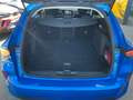 Opel Astra ST 1.2 Turbo Enjoy Winterpaket,Kamera* Bleu - thumbnail 13