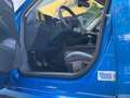 Opel Astra ST 1.2 Turbo Enjoy Winterpaket,Kamera* Bleu - thumbnail 9