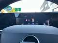 Opel Astra ST 1.2 Turbo Enjoy Winterpaket,Kamera* Blau - thumbnail 19