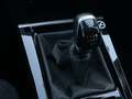 Opel Astra ST 1.2 Turbo Enjoy Winterpaket,Kamera* Blau - thumbnail 21
