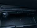 Opel Astra ST 1.2 Turbo Enjoy Winterpaket,Kamera* Bleu - thumbnail 20