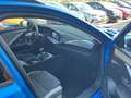 Opel Astra ST 1.2 Turbo Enjoy Winterpaket,Kamera* Blau - thumbnail 10