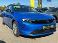 Opel Astra ST 1.2 Turbo Enjoy Winterpaket,Kamera* Blau - thumbnail 5