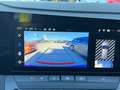 Opel Astra ST 1.2 Turbo Enjoy Winterpaket,Kamera* Blau - thumbnail 17